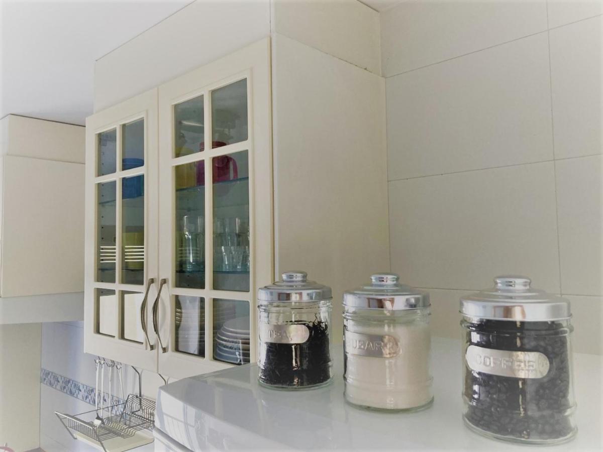 El Envero Apartament