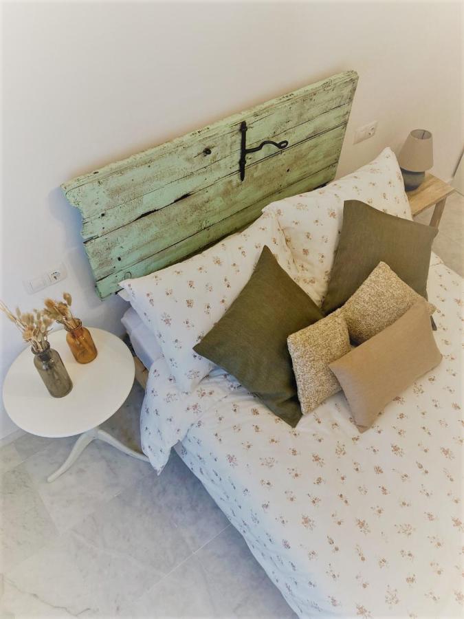 Apartament El Envero Jerez de la Frontera