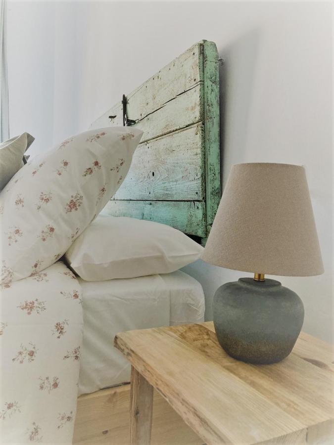 Apartament El Envero Jerez de la Frontera