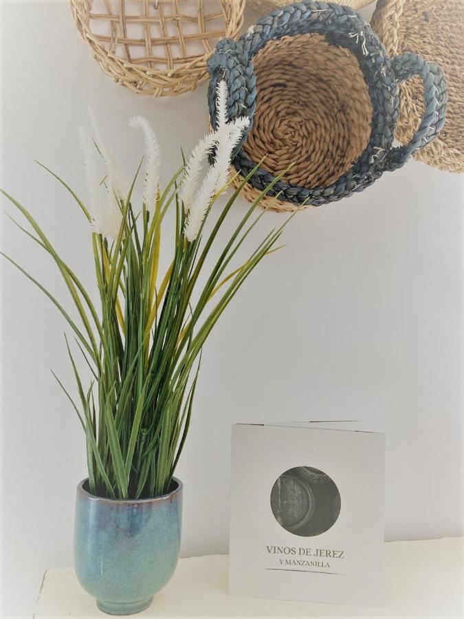 Apartament El Envero *