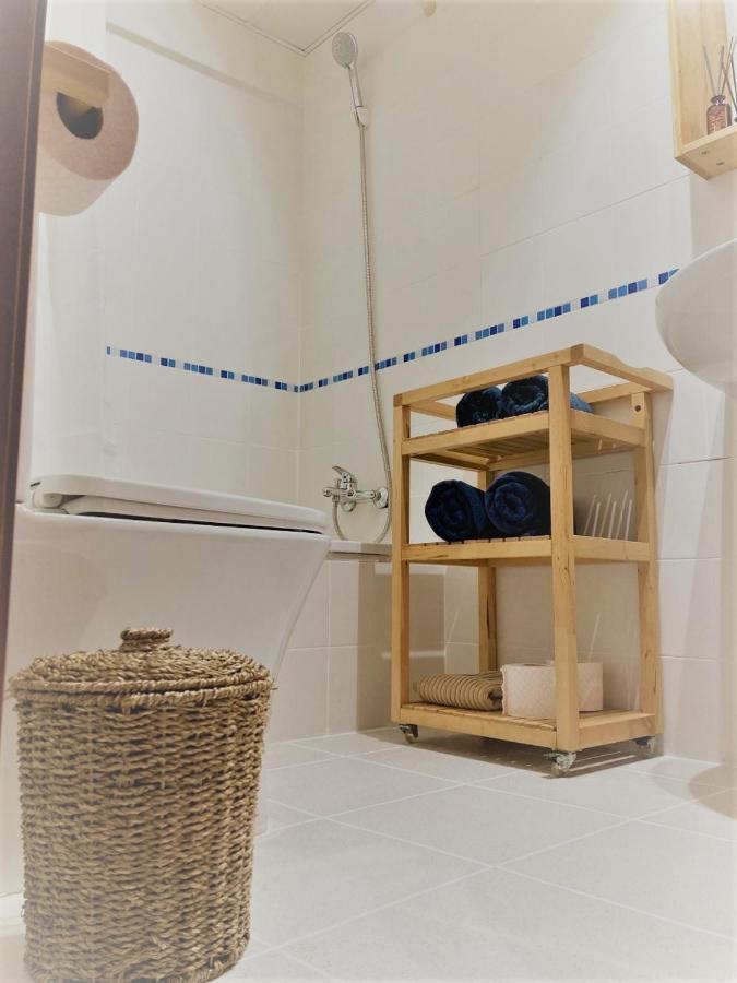 El Envero Apartament Jerez de la Frontera